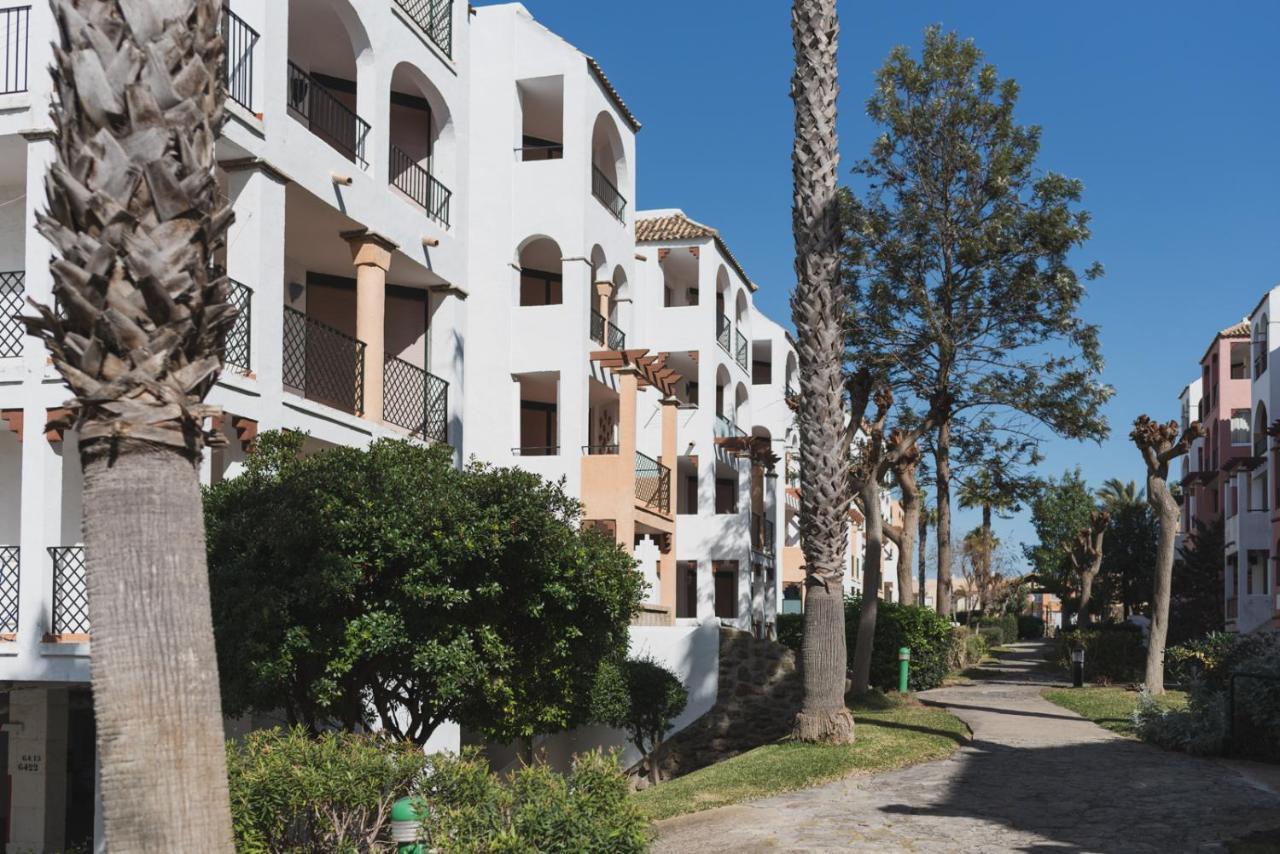 Apartamento El Invento Zahara de los Atunes Exterior photo